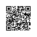 961113-5500-AR-PR QRCode