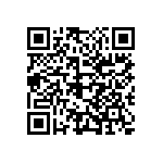 961113-5500-AR-TP QRCode