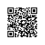 961113-5900-AR-PR QRCode