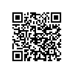 961113-6300-AR-TP QRCode