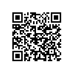 961114-6700-AR-TP QRCode