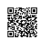 961115-5900-AR-PR QRCode