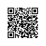 961116-6300-AR-TP QRCode