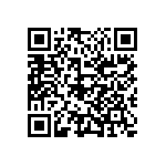 961117-5900-AR-TP QRCode