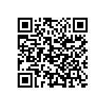 961117-6300-AR-PT QRCode