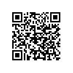 961117-6700-AR-TP QRCode