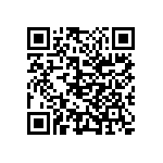 961119-6300-AR-PT QRCode