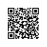 961121-5500-AR-PR QRCode