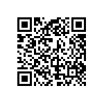 961121-6700-AR-TP QRCode