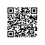 961122-5900-AR-TP QRCode