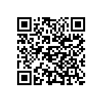 961122-6300-AR-PR QRCode