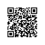 961122-6700-AR-PR QRCode