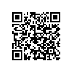 961122-6700-AR-TP QRCode