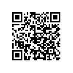 961123-6300-AR-TP QRCode