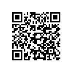 961124-5500-AR-PR QRCode