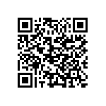 961124-6300-AR-PT QRCode