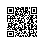 961125-5500-AR-PR QRCode