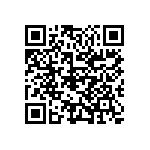 961126-6700-AR-TP QRCode