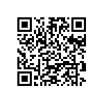 961127-5900-AR-PT QRCode