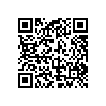 961128-5500-AR-TP QRCode