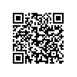 961128-5900-AR-PT QRCode