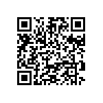 961129-5500-AR-PT QRCode