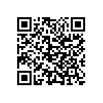 961129-6300-AR-PT QRCode