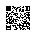 961129-6700-AR-PT QRCode