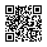 961129-6804-AR QRCode