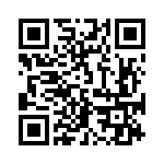 961130-5804-AR QRCode