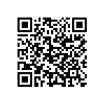 961130-6300-AR-PT QRCode