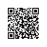 961130-6700-AR-PT QRCode