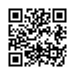 961132-5804-AR QRCode