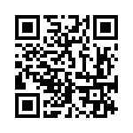 961132-6404-AR QRCode