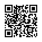 961135-6804-AR QRCode