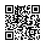 961136-6404-AR QRCode