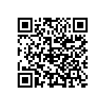 961206-6300-AR-TP QRCode