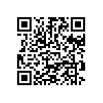 961210-6700-AR-PR QRCode