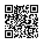 961210-6804-AR QRCode