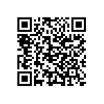 961212-6300-AR-PT QRCode