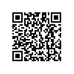 961214-6700-AR-PR QRCode