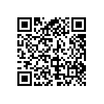 961216-6300-AR-PT QRCode