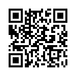 961218-5604-AR QRCode