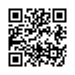 961218-5804-AR QRCode