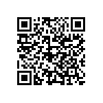 961218-5900-AR-TP QRCode