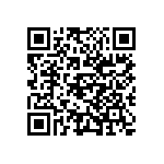 961218-6700-AR-PR QRCode