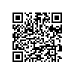 961220-5900-AR-PT QRCode