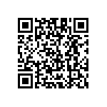 961220-5900-AR-TP QRCode