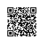 961222-6300-AR-PT QRCode