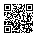 961222-6404-AR QRCode